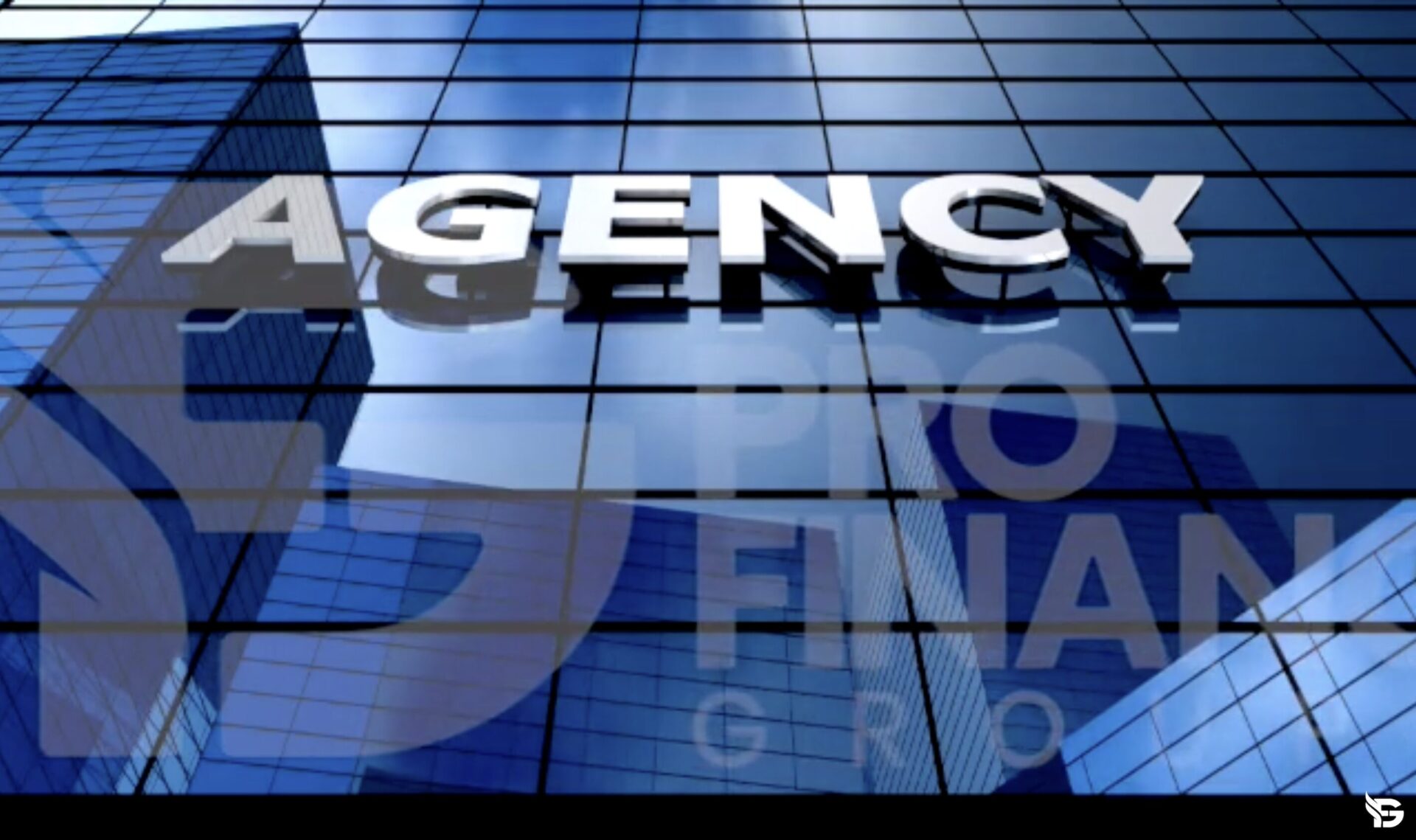 Agency